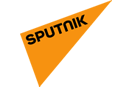 Радио Спутник